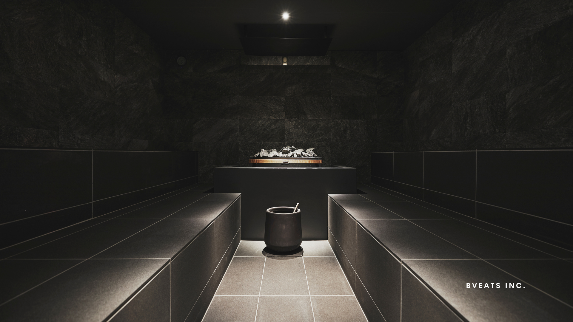 明日まで特価！IE SAUNA 折りたたみ式サウナ黒 HEAT.png?v=1734072320