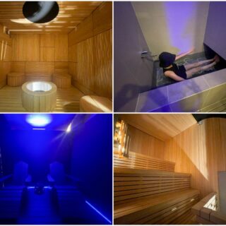 -、sauna&co.