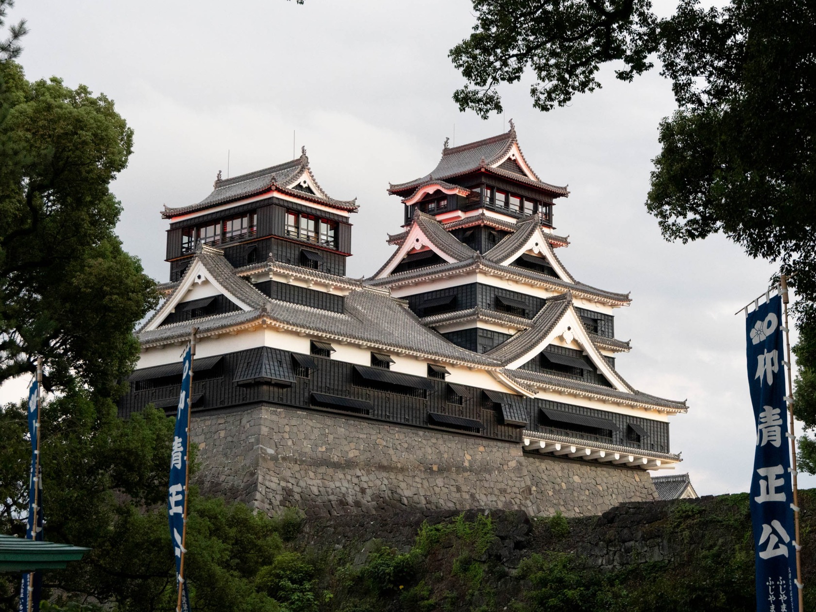 熊本の歴史画像1